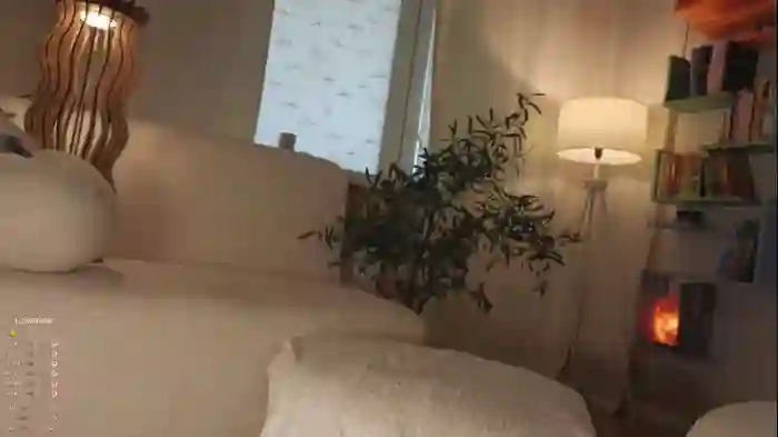 ericamiracle15