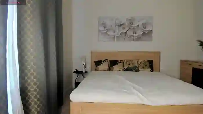 flooora_0