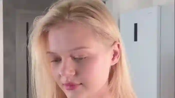 ifiwasyourgf