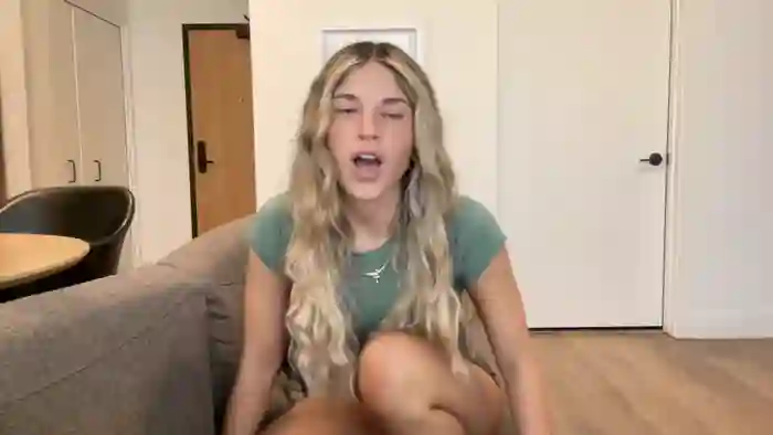 imrubyy