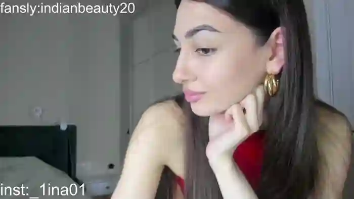 indianbeauty20