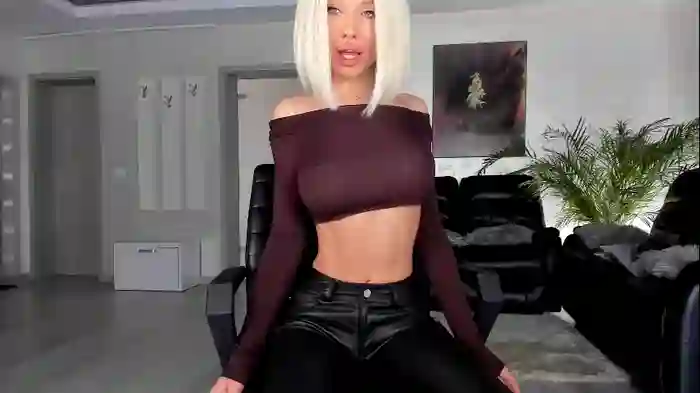 ingridblondy94