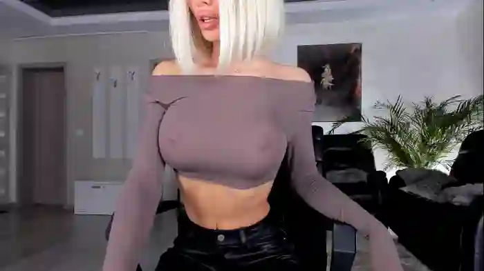 ingridblondy94