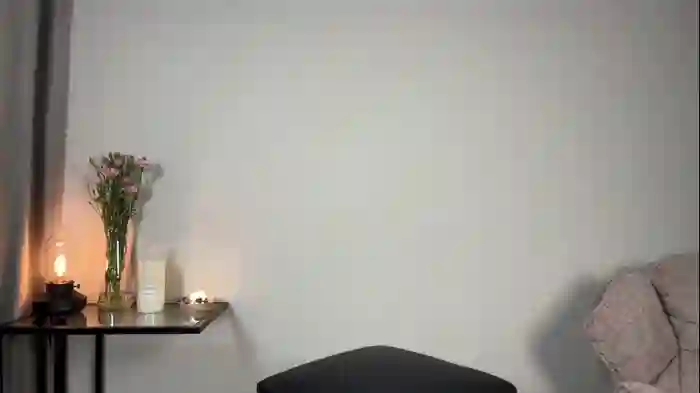 julia_rle