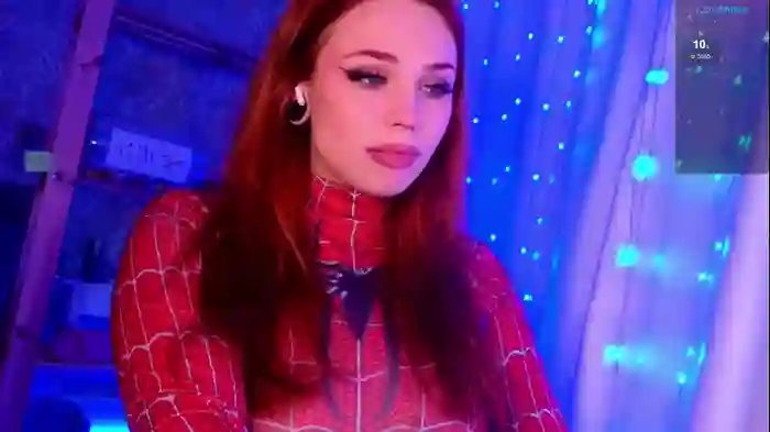 katerinchik