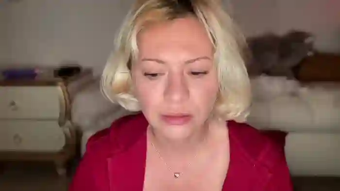 kiradivine