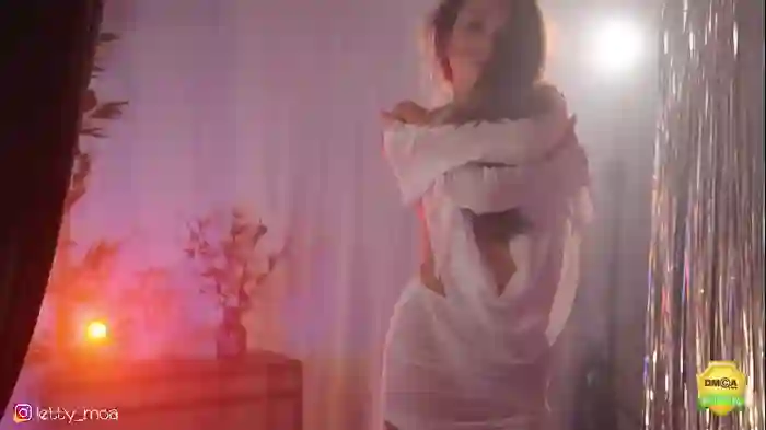lettymoa