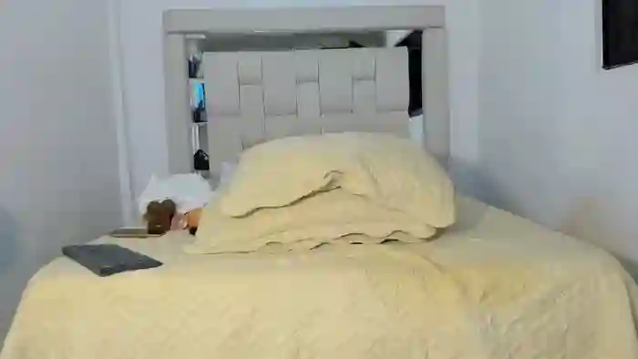 natasha_joyy