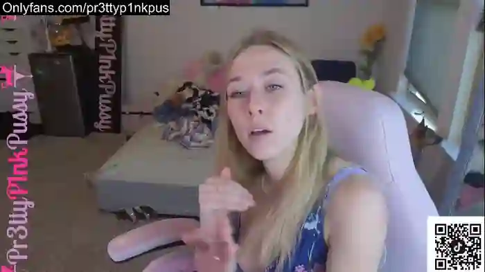 pr3ttyp1nkpussy