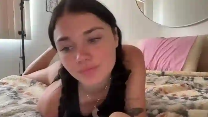 queencassidyy