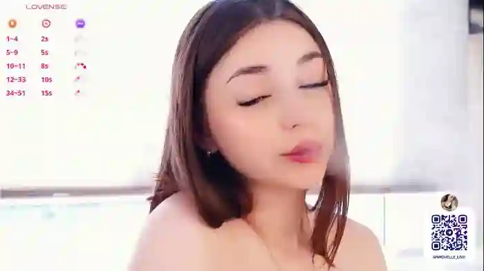 rowenahallman