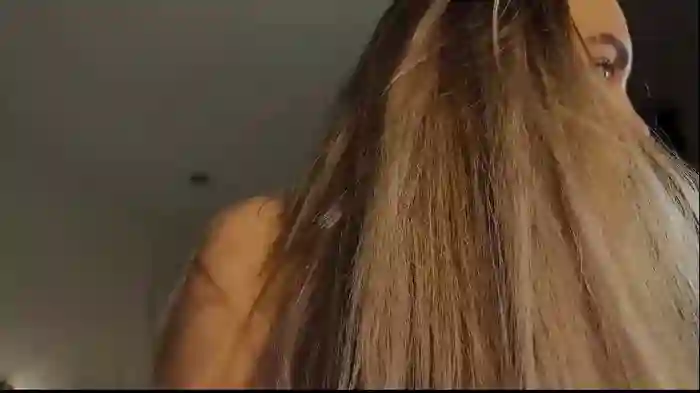 tatti_1