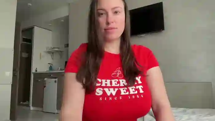 valeriaval1