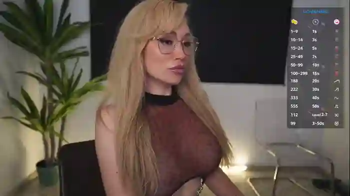 vanessa_de_ville