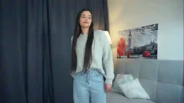 zarabeamer