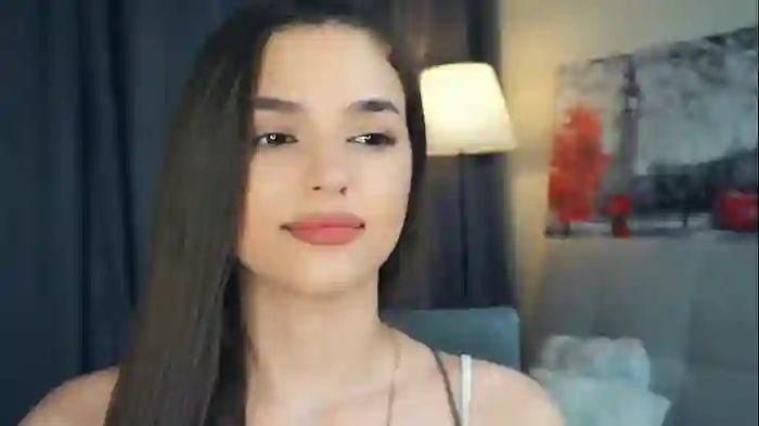 zarabeamer