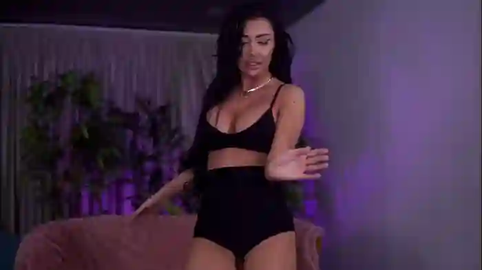 zenydaxbelle