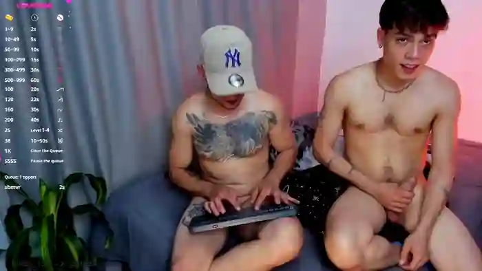 aron_santoro1