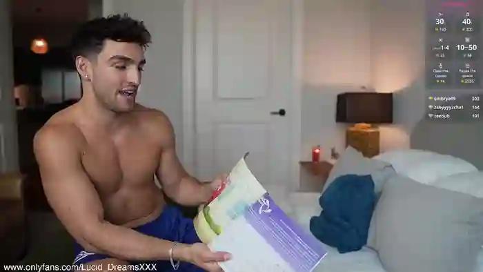 lucid_dreamsxxx