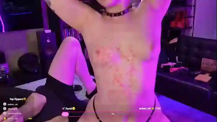 bimbokitten666