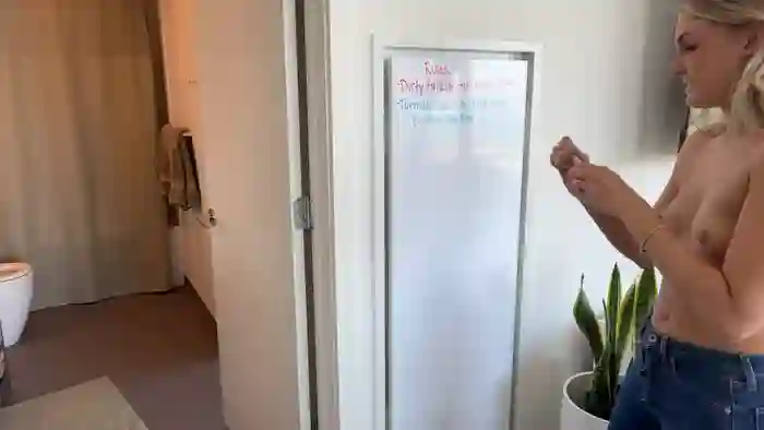 graciemae_baexx