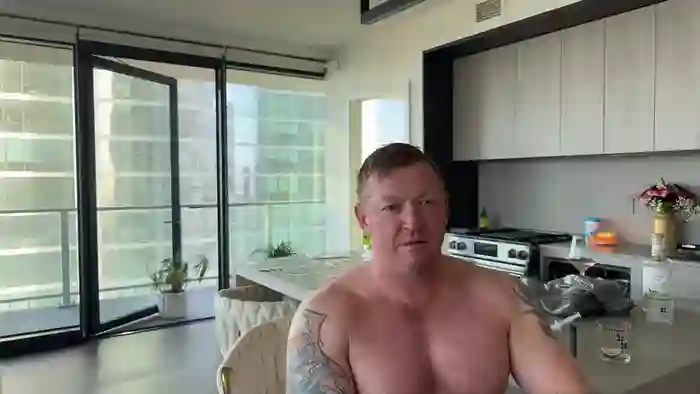 graciemae_baexx