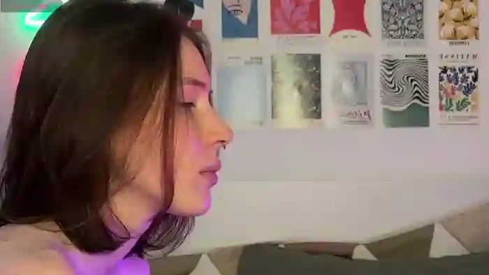 lisalewi