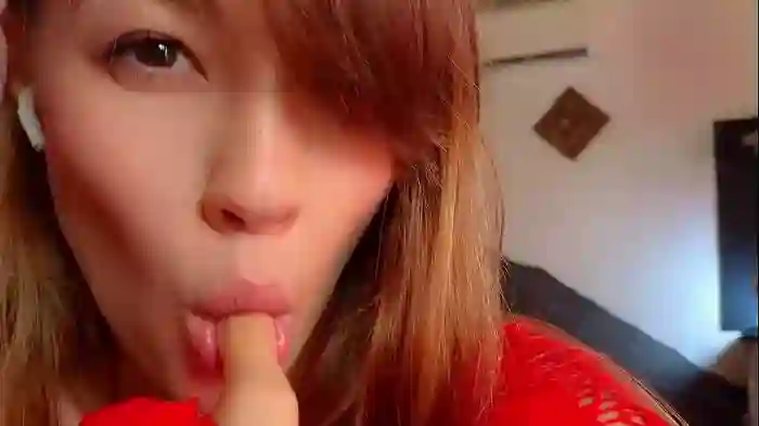 _demi_dee_