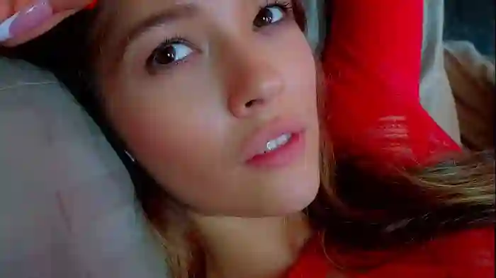 _demi_dee_
