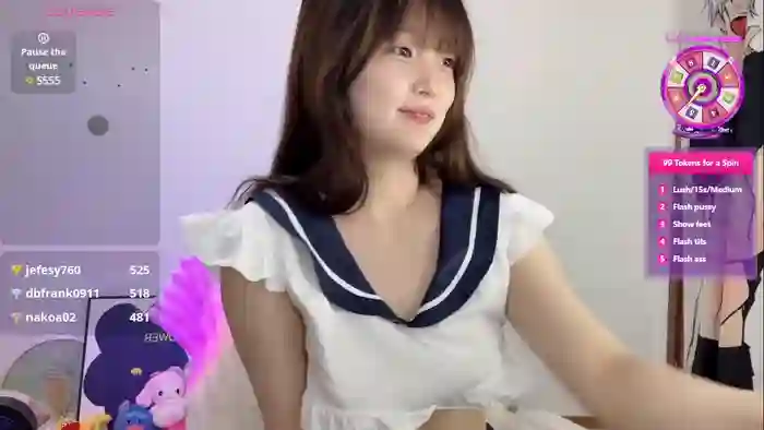 _flipped_
