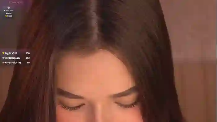 _meghan_gomez1_