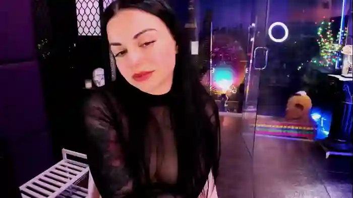 alma_pearl