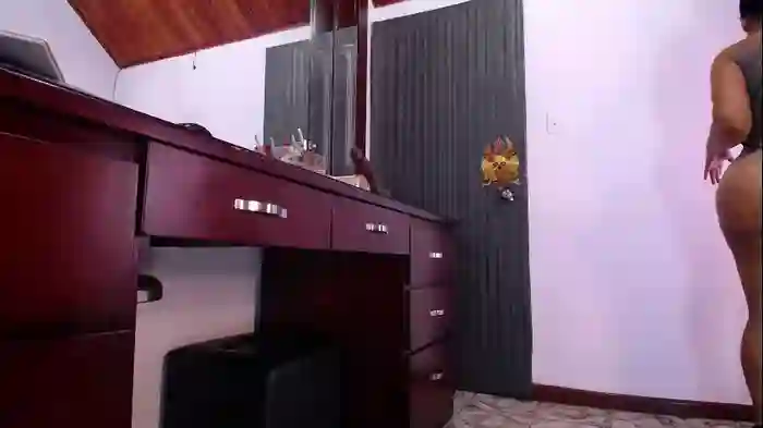 cocksuckingslutx