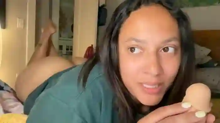 dreamyriri