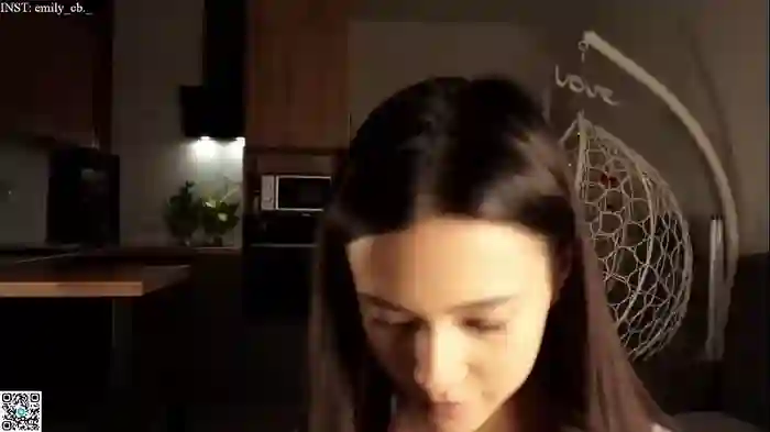 emilybatee