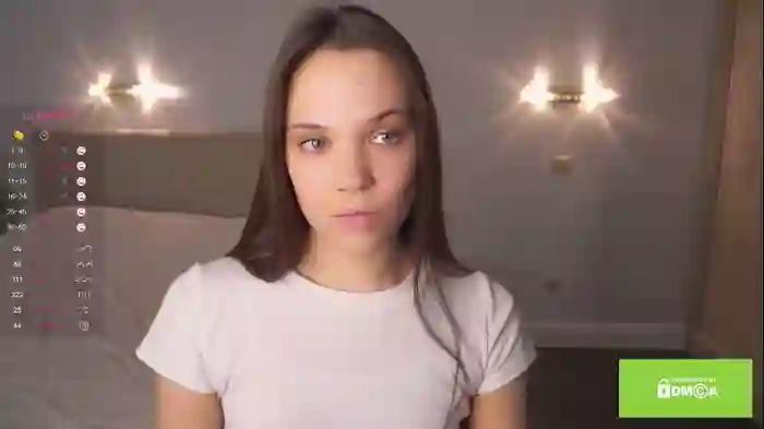 fannyedger