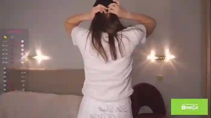 fannyedger