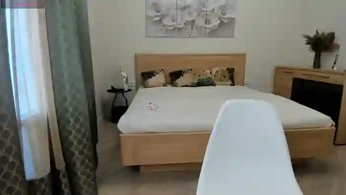 flooora_0