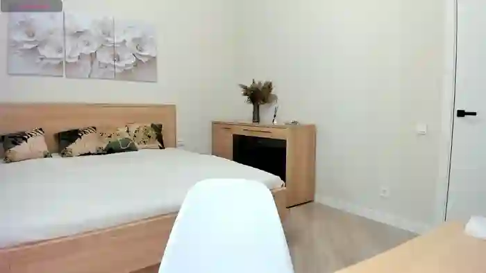 flooora_0