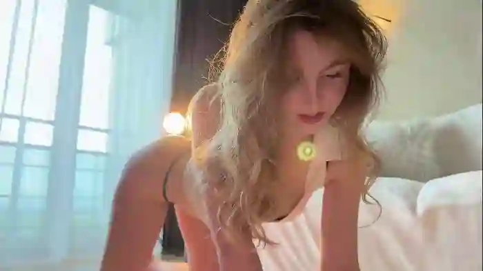 girl_next_door19