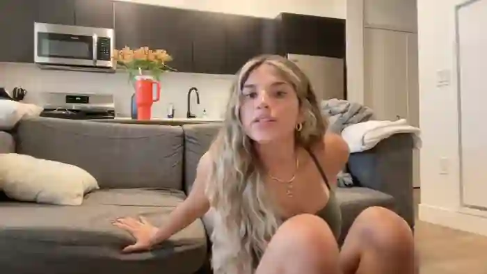 imrubyy