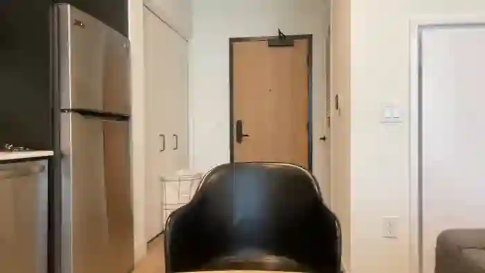 imrubyy