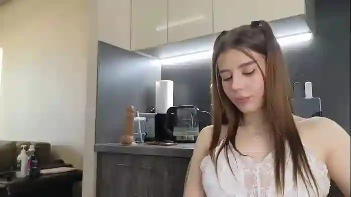 jenie_fire