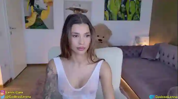lenna_godess