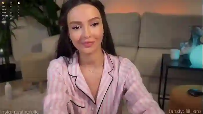 liliaah