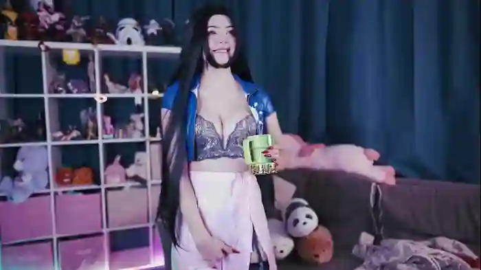 madnessalise