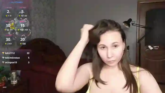 megan__stoone