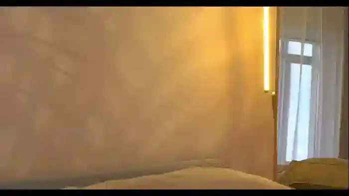 mona_elisa