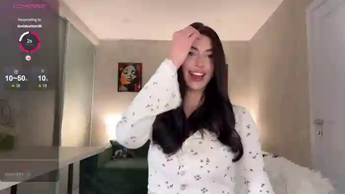 monika_reed1