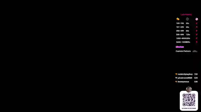 oki_dokie
